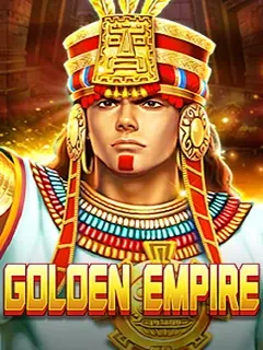 Golden Empire demo