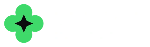 Lucky Star